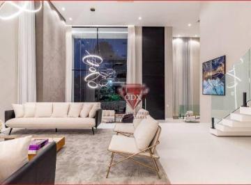 d435aff7a78c9f8cbacb20d431dc1fa021bea9ff · Casa no Condominio Fechado Tamboré Alphaville