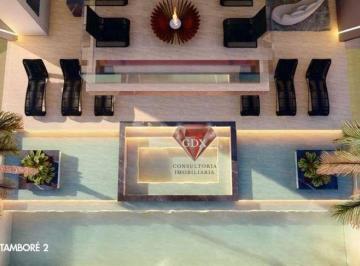 af15584a2abb321008d5eee4f92beb942576c91a · Casa no Condominio Fechado Tamboré Alphaville