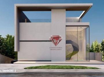 1e66fa59b9149f1b81c6598a3d15c2e90bed8e58 · Casa no Condominio Fechado Tamboré Alphaville