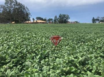 f78fb3006f67681594d153e164d9cc5126246c4c · Vendo Fazenda Em Serranópolis GO