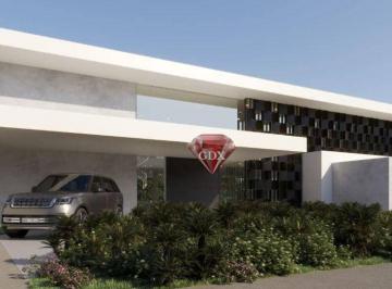 446564f56f2f712ff1f2d7676b0d044440e3cb9b · Casa no Condominio Fechado Tamboré  Alphaville