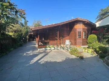 167b3f0c4c1d27c1f808d2bed9f4e30d673c782d · Casa à Venda de 190m² na Vila Oliveira em Mogi das Cruzes/SP: 03 dormitórios