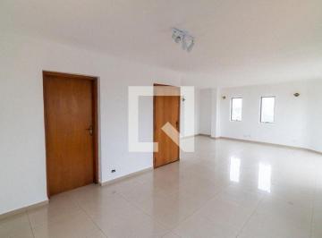 Apartamento · 147m² · 3 Quartos · 2 Vagas · Apartamento à Venda - Vila Campestre, 3 Quartos,  147 m² - São Paulo