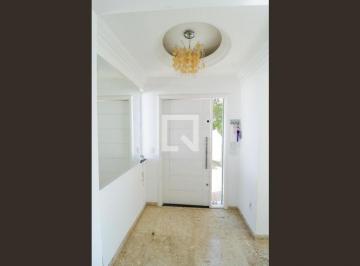 Casa · 380m² · 3 Quartos · 8 Vagas · Casa à Venda - Mansões Santo Antônio, 3 Quartos,  380 m² - Campinas