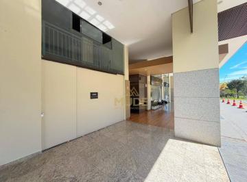a1b754262246e036bcf143839068acfb84c09d03 · Loja Comercial à Venda ou para Locação no Noroeste