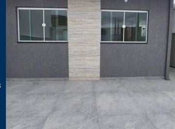 db70267114008de6ed112ee606542c36f5f1a248 · Casa com 3 dormitórios à venda, no Nova Atibaia - Atibaia/SP - CA5245