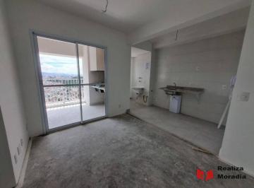 60c5e2f069d9a668e12b8361c545c10fddb4030e · Apartamento novo com 2 quartos à venda, 50 m² a partir de R$ 475.000,00 - Bela Vista - Osasco/SP