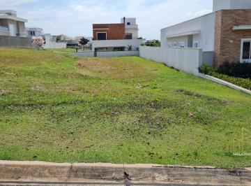 5bb72b61cdaff11fb069d2ec13a58997327e6f6d · Terreno à venda, 700 m² por R$ 560.000,00 - Condomínio Campos de Santo Antonio II - Itu/SP
