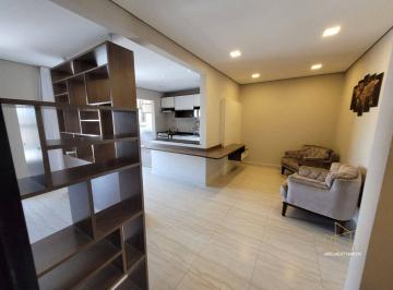 8bbcd07b9e3a47f5b5fd0eaaa2a3178ef60cb478 · Apartamento com 1 dormitório à venda, 52 m² por R$ 450.000,00 - Maktub Exclusive - Itu/SP