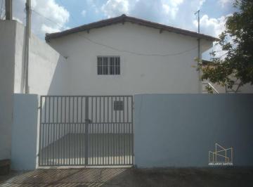 55b23d08da5a390a3581f53c66ecd478a2e07b2b · Casa com 2 dormitórios à venda, 57 m² por R$ 280.000,00 - Jardim Aeroporto I - Itu/SP