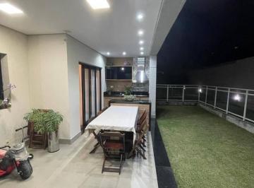 935c0bbb7cf033b60b90a2295ab693c991786f5a · Apartamento com 3 dormitórios à venda, 266 m² por R$ 1.750.000,00 - City Parque - Itu/SP