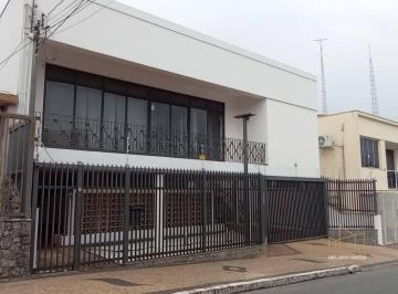 eac5821eff3d85ff9f588d187b6032dd5a5a67d3 · Casa para alugar, 357 m² por R$ 7.000,00/mês - Centro - Itu/SP
