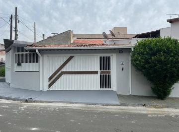 d3e2813c72a3481bbf4f96294ab5692f0a6af42f · Casa com 3 dormitórios à venda, 127 m² por R$ 395.000,00 - Residencial Fabbri - Salto/SP