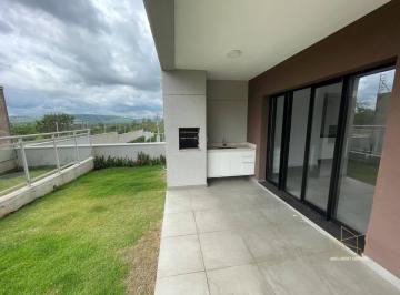 1eccef3c47b21368ab2a1865a5f3c551f76ca183 · Apartamento com 2 dormitórios à venda, 130 m² por R$ 1.250.000,00 - City Parque - Itu/SP