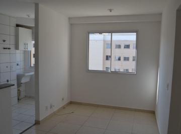 344e973967f2f62bdeaea4ec8e56bdcc9e5ef3e2 · Apartamento com 2 dormitórios à venda, 48 m² por R$ 200.000,00 - Edificio Grand Park Itu - Itu/SP
