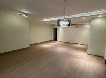 ba088e3b7533b268ca457e55c03cd80103d37d25 · Apartamento com 3 dormitórios à venda, 170 m² por R$ 1.802.000,00 - City Parque - Itu/SP