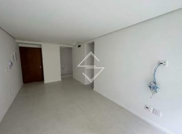 Apartamento · 88m² · 1 Vaga · APARTAMENTO COM 02 DORMITÓRIOS (01 SUITE)