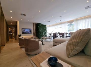 e0c8542a4b110ec4b47f8f161bf67d452f4d244e · Apartamento com 3 dormitórios à venda, 150 m² por R$ 2.209.089,00 - Aclimação - São Paulo/SP