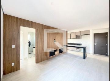 Apartamento · 85m² · 3 Quartos · 2 Vagas · Apartamento à Venda - Itapoã, 3 Quartos, 85 m² - Belo Horizonte