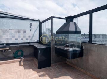 Apartamento · 118m² · 3 Quartos · 2 Vagas · Duplex com 3 Dormitórios sendo 1 suíte à venda e Locação Jardim Aeroporto - São Paulo - SP