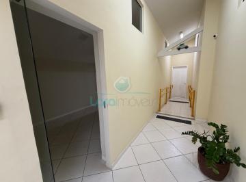 Comercial · 17m² · Loja/Salão em Cavaleiros - Macaé, RJ