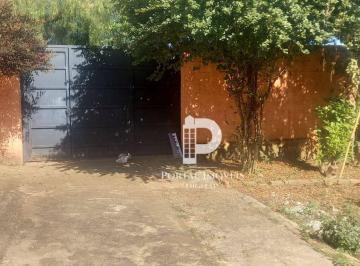 1a2f288338ce3bd0ed6e51792e5439fb65a5cb0e · Terreno à venda, 250 m² por R$ 155.000,00 - Jardim Bela Vista - São João da Boa Vista/SP