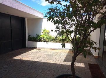 Rural · 800m² · 8 Quartos · 30 Vagas · Chácara com 8 quartos à venda em Recanto campestre internacional de viracopos gleba 6 - SP