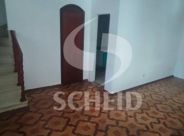 Casa · 108m² · 3 Quartos · 2 Vagas · Sobrado a venda no bairro de Veleiros Interlagos