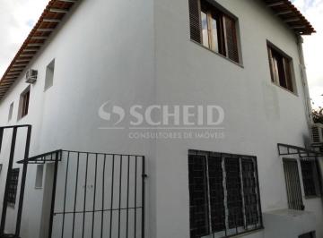 Casa · 300m² · 4 Quartos · 6 Vagas · Sobrado com 4 suítes 06 vagas ao lado do Clube pinheiros e Shopping Iguatemi