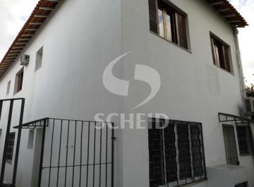 Casa · 300m² · 4 Quartos · 6 Vagas · Sobrado com 4 suítes 06 vagas ao lado do Clube pinheiros e Shopping Iguatemi