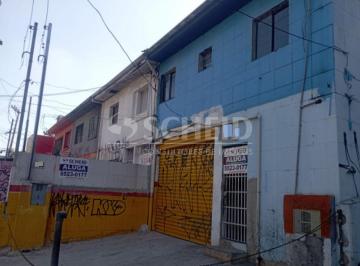 Comercial · 100m² · IMÓVEL COMERCIAL