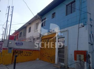 Comercial · 100m² · IMÓVEL COMERCIAL