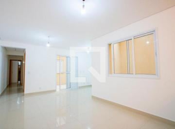 Apartamento · 91m² · 2 Quartos · 2 Vagas · Apartamento para Aluguel - Vila Leopoldina, 2 Quartos, 91 m² - Santo André