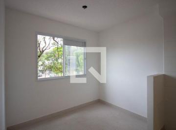 Apartamento · 32m² · 2 Quartos · Apartamento para Aluguel - Itaquera, 2 Quartos,  32 m² - São Paulo