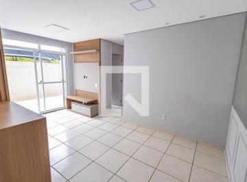 Apartamento · 51m² · 2 Quartos · 1 Vaga · Apartamento para Aluguel - Mantiqueira, 2 Quartos, 51 m² - Belo Horizonte