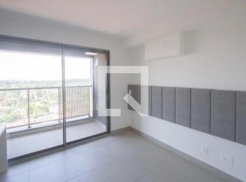 Apartamento · 24m² · 1 Quarto · Apartamento para Aluguel - Santo Amaro , 1 Quarto,  24 m² - São Paulo