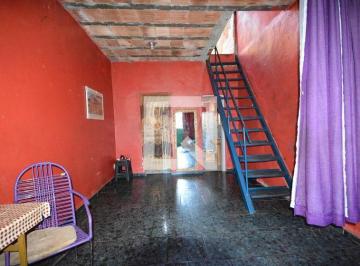 Casa · 15m² · 2 Quartos · Casa para Aluguel - Bento Ribeiro, 2 Quartos, 15 m² - Rio de Janeiro