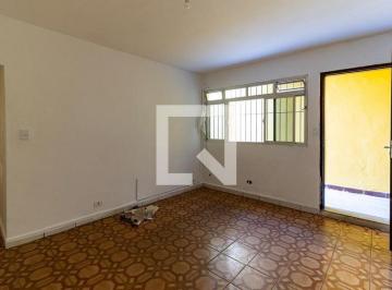 Casa · 160m² · 3 Quartos · 2 Vagas · Casa para Aluguel - Casa Verde, 3 Quartos, 160 m² - São Paulo