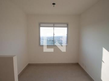Apartamento · 32m² · 2 Quartos · Apartamento para Aluguel - Fazenda Aricanduva, 2 Quartos,  32 m² - São Paulo