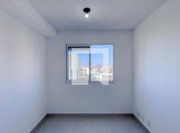 Apartamento · 34m² · 2 Quartos · Apartamento para Aluguel - Mooca, 2 Quartos,  34 m² - São Paulo