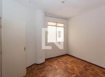 Apartamento · 49m² · 1 Quarto · Apartamento para Aluguel - Centro, 1 Quarto, 49 m² - Belo Horizonte