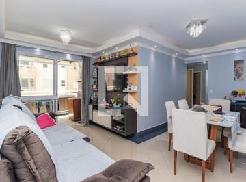 Apartamento · 75m² · 2 Quartos · 2 Vagas · Apartamento para Aluguel - Jardim Sul, 2 Quartos,  75 m² - São José dos Campos