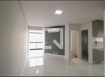 Apartamento · 108m² · 2 Quartos · 2 Vagas · Apartamento para Aluguel - Moema, 2 Quartos,  108 m² - São Paulo