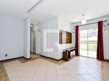 Apartamento · 83m² · 3 Quartos · 1 Vaga · Apartamento para Aluguel - Picanço, 3 Quartos, 83 m² - Guarulhos