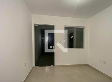 Apartamento · 56m² · 1 Quarto · Apartamento para Aluguel - Santo Afonso, 1 Quarto,  56 m² - Novo Hamburgo