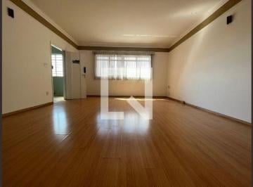Apartamento · 150m² · 2 Quartos · 1 Vaga · Apartamento para Aluguel - Ponte Preta, 2 Quartos,  150 m² - Campinas