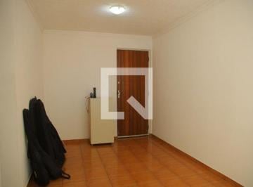 Apartamento · 50m² · 2 Quartos · 1 Vaga · Apartamento para Aluguel - Jardim Roberto, 2 Quartos, 50 m² - Osasco