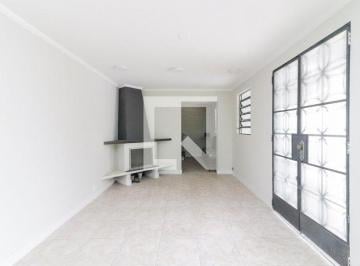 Casa · 170m² · 3 Quartos · 4 Vagas · Casa para Aluguel - Cidade São Francisco , 3 Quartos, 170 m² - São Paulo