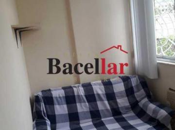 Apartamento · 50m² · 2 Quartos · Apartamento - Padrão / Residencial / Sampaio