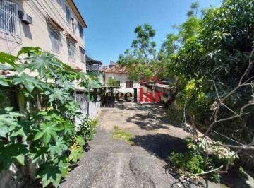 Terreno · 496m² · Terreno à venda - no Quintino Bocaiúva